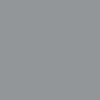 Chocolate Skrunk Hoodie - Athletic Heather Grey Sport Night