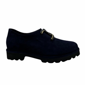 Streamlined Shape Minx Neo