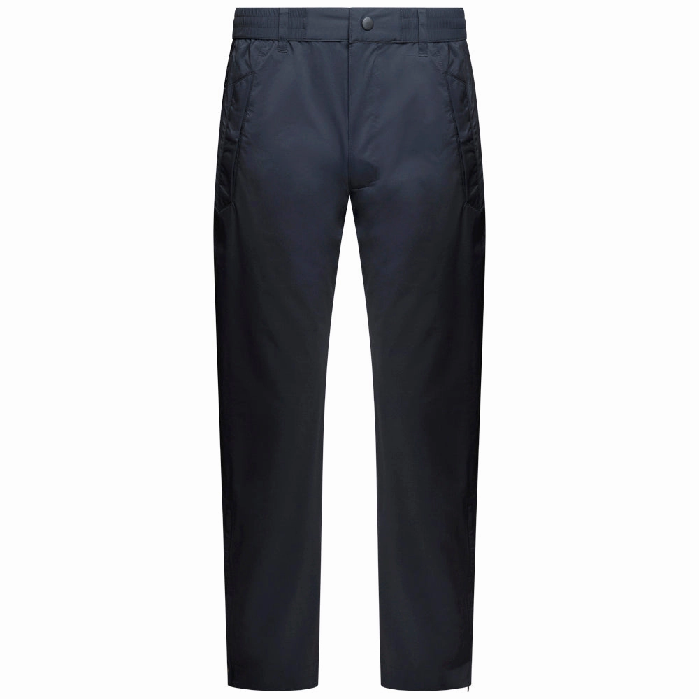 Mizuno 20K Waterproof Trousers - Black