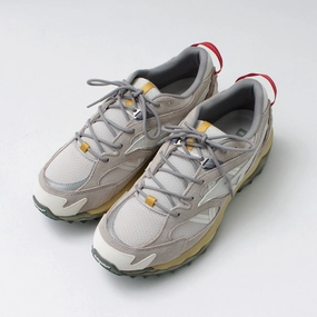 Vibration Dampening Tech Go Sport MIZUNO / Wave Mujin TL Sneakers