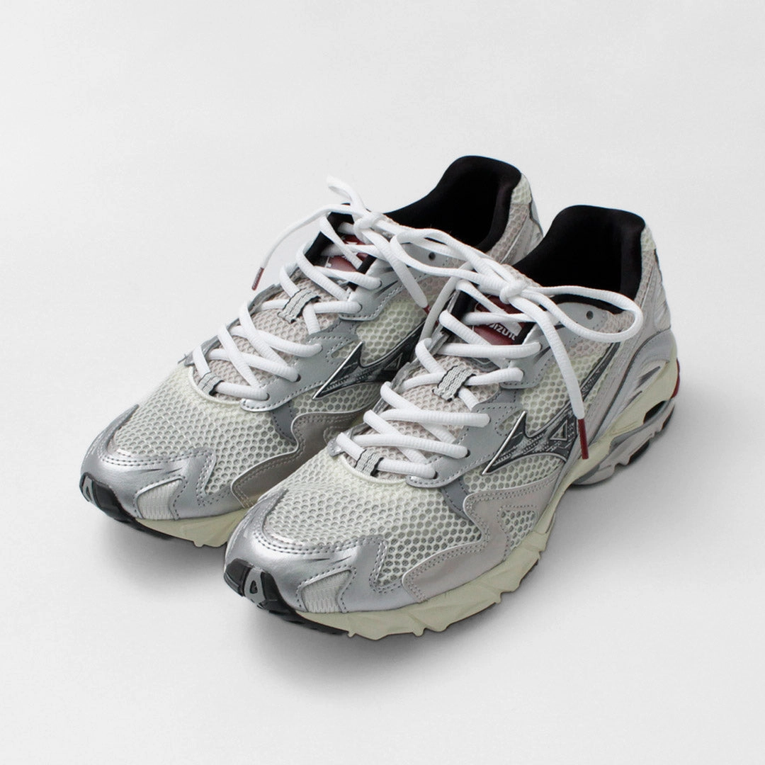 Sole Tech MIZUNO / Wave Rider 10 Sneakers