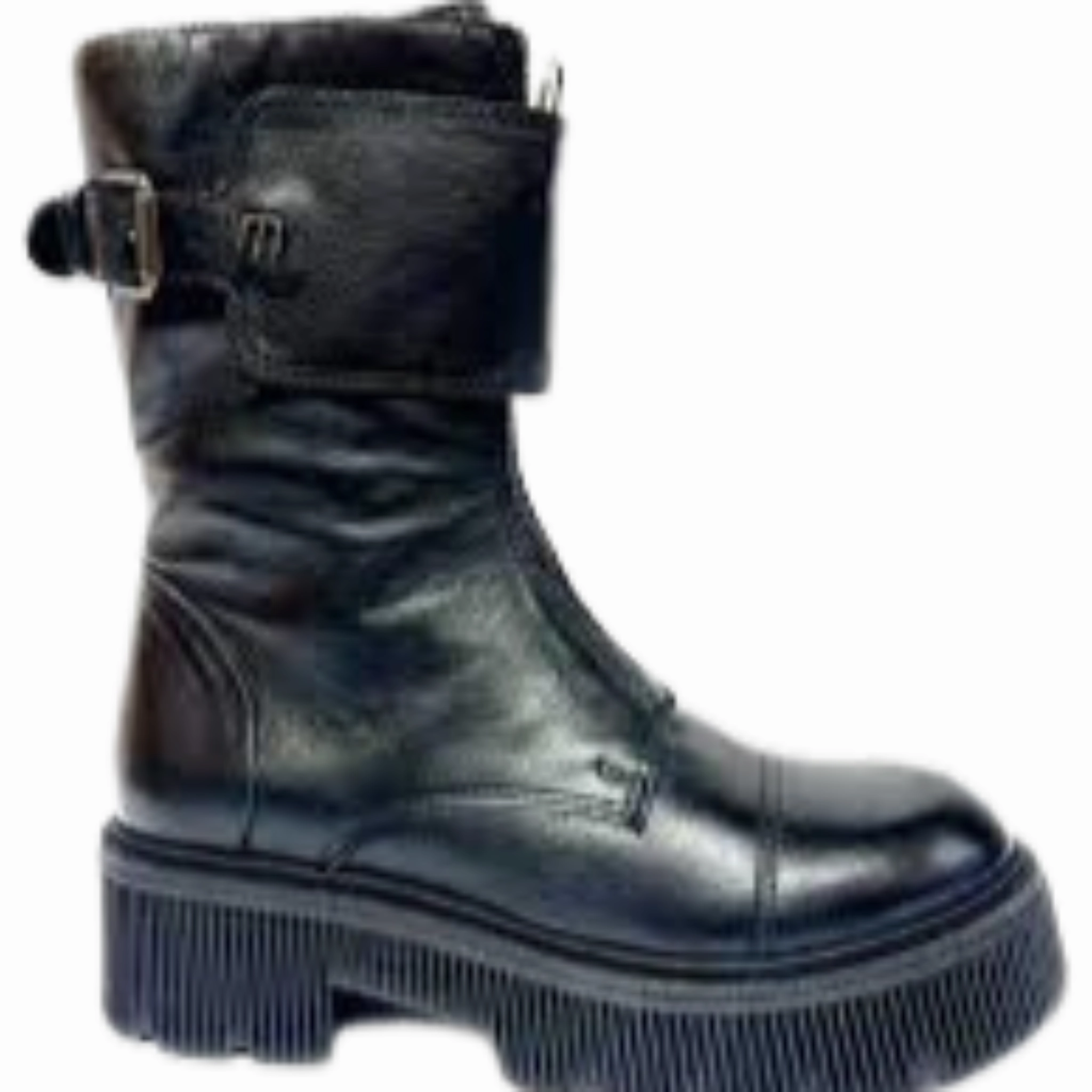 Comfort Stretch Mjus Modeno
