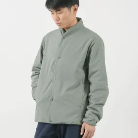 Abrasion Resistant Edging HOUDINI / Enfold Jacket