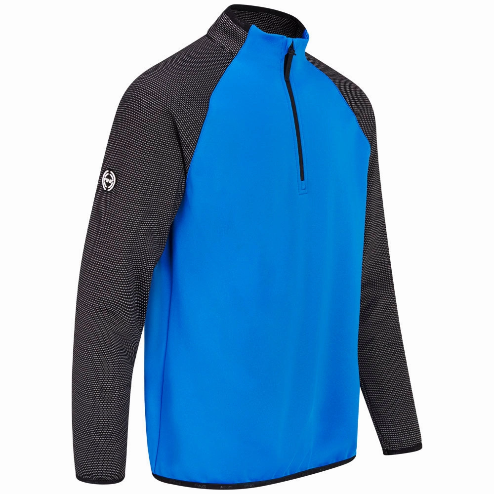 Ping Astle Pullover - Blue 24/Black product home friendly comfort product value for money