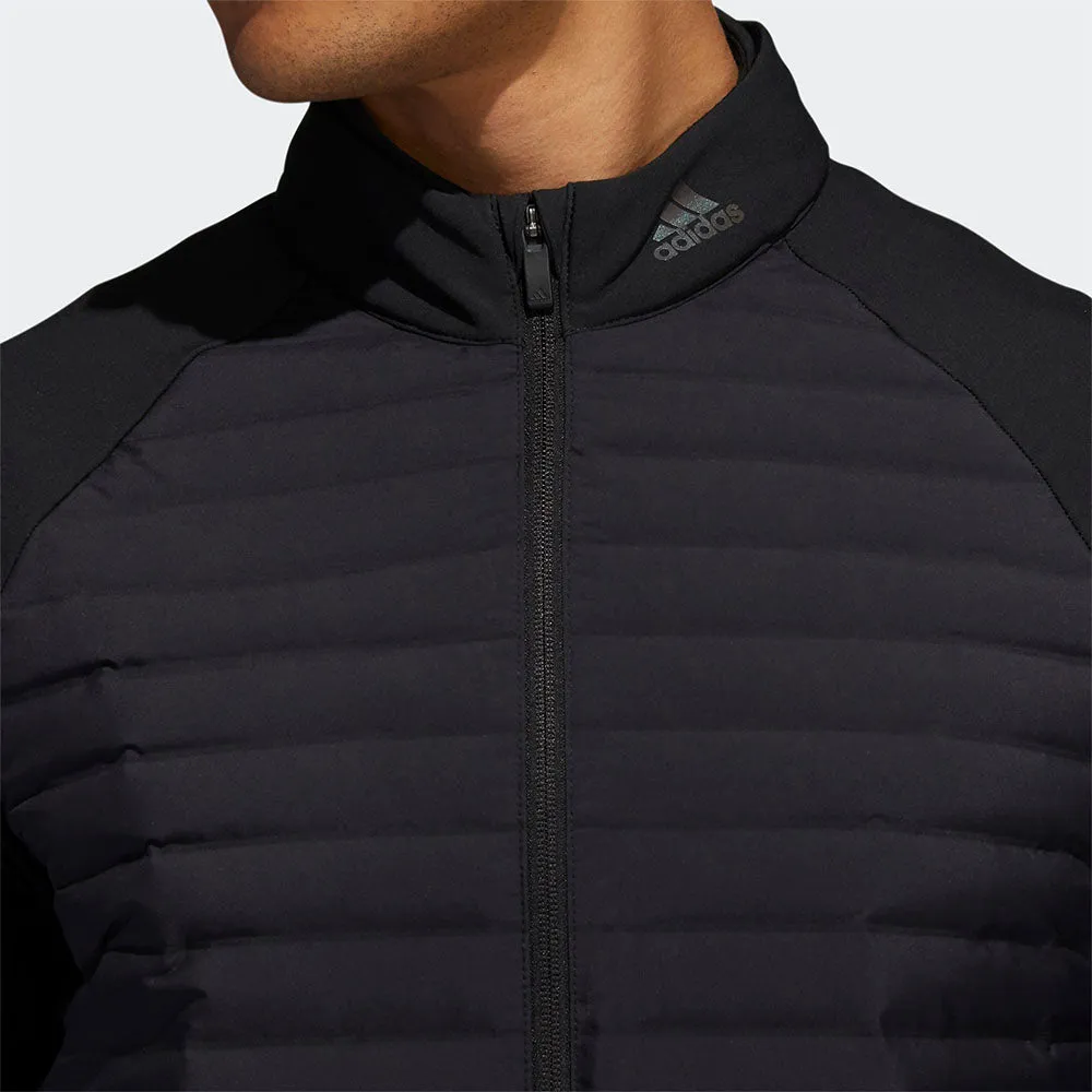 Outdoor Activity adidas Frostguard Insulated Jacket - Black