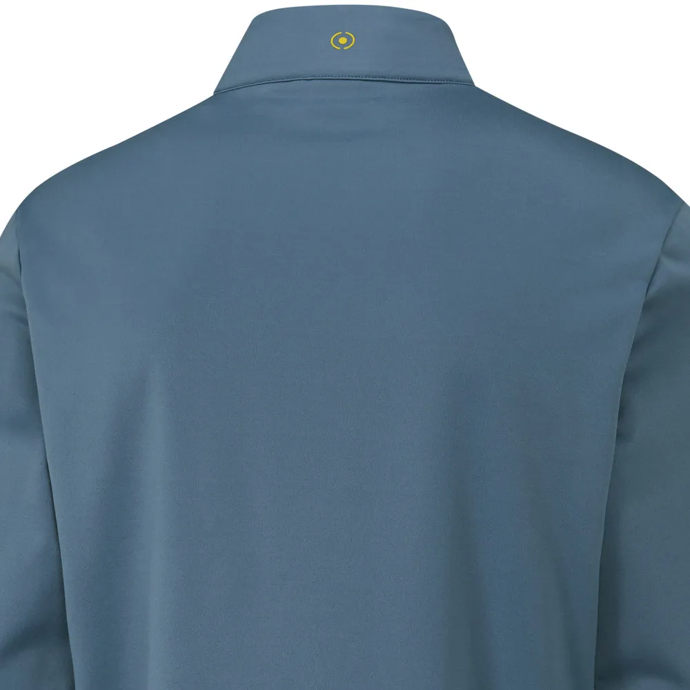 Ping Astbury Jacket - Blue Fusion/Navy Weekend Ready