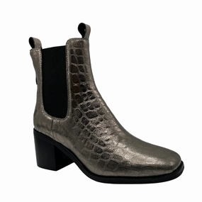 Protective Finish Rough Terrain Mollini Slightly