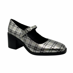 Professional Heels All-day Comfort Mollini Swade
