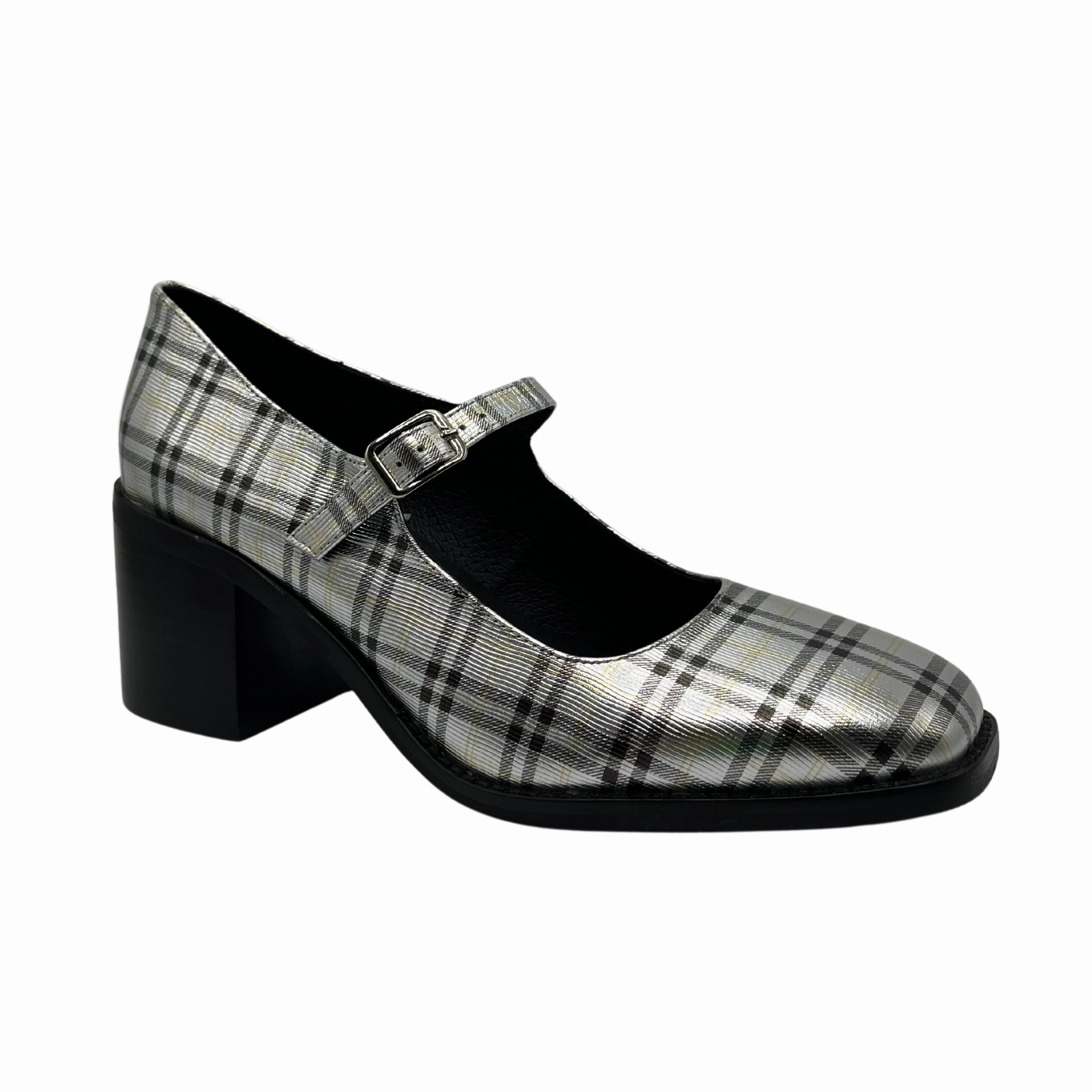 Mollini Swade Peep Toe Sandals for Party Casual Style