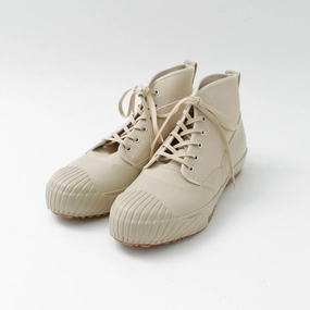 MOONSTAR / All Weather RF Sneakers Form Support ResponsiveSole