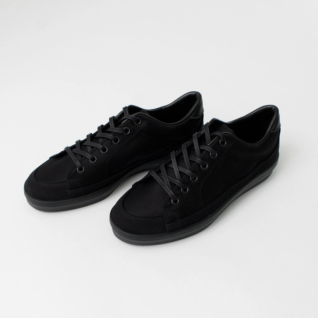 MOONSTAR / Raly 32B Sneakers Casual Favorite Impact Dispersing Structure