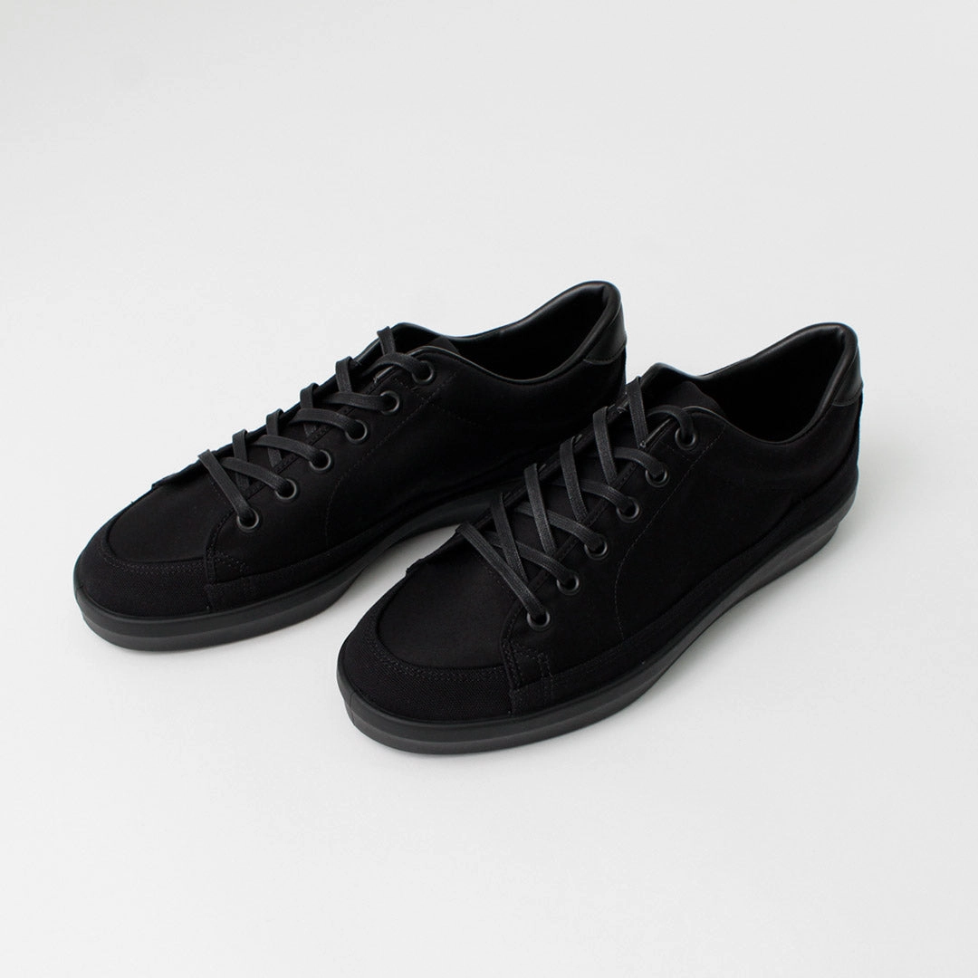 MOONSTAR / Raly 32B Sneakers Agility Focus High-performance ease