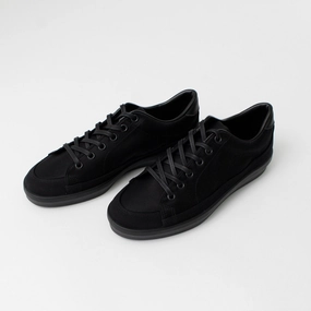 MOONSTAR / Raly 32B Sneakers Agility Focus High-performance ease