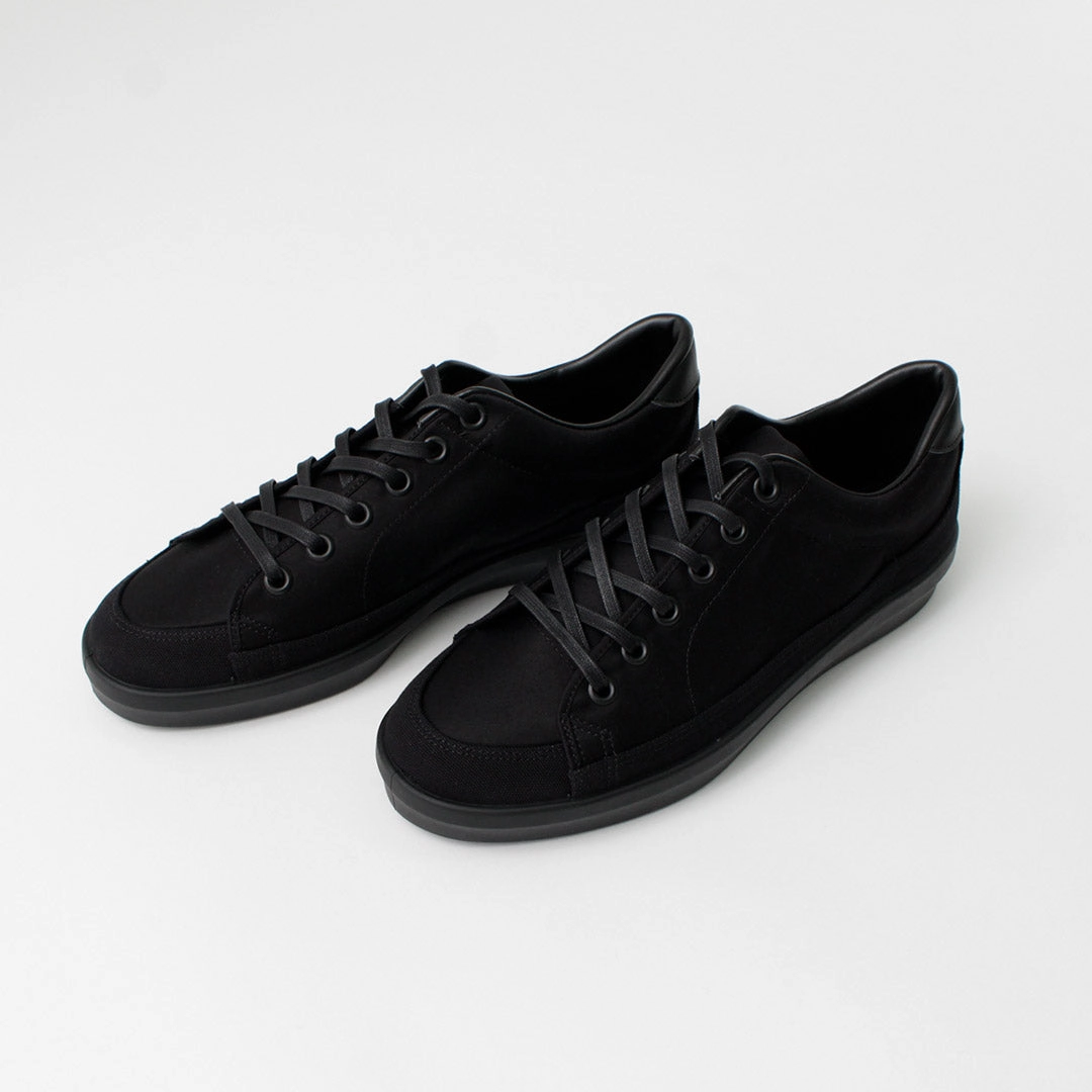 Balanced Cushioning MOONSTAR / Raly 32B Sneakers