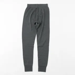BondedEdges Lightweight Citizens MINUS33 / CHKANCAMAGUS Bottoms