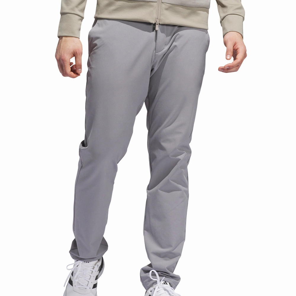 Weekend Adventure adidas Ultimate365 Arctic Trousers - Grey Three