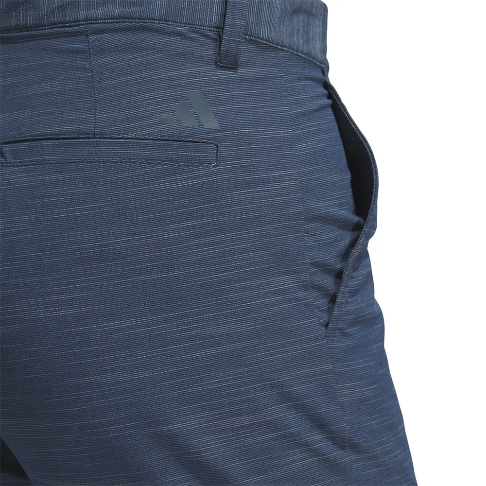 MultiPurposeUtility adidas Cuffed Shorts - Arctic Night