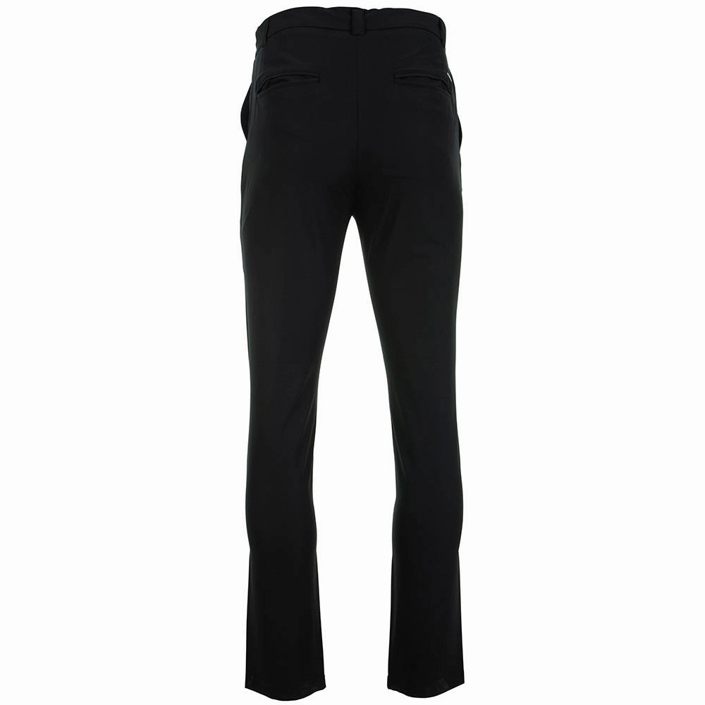 ProQuip Technical Performance Trousers - Black All Purpose