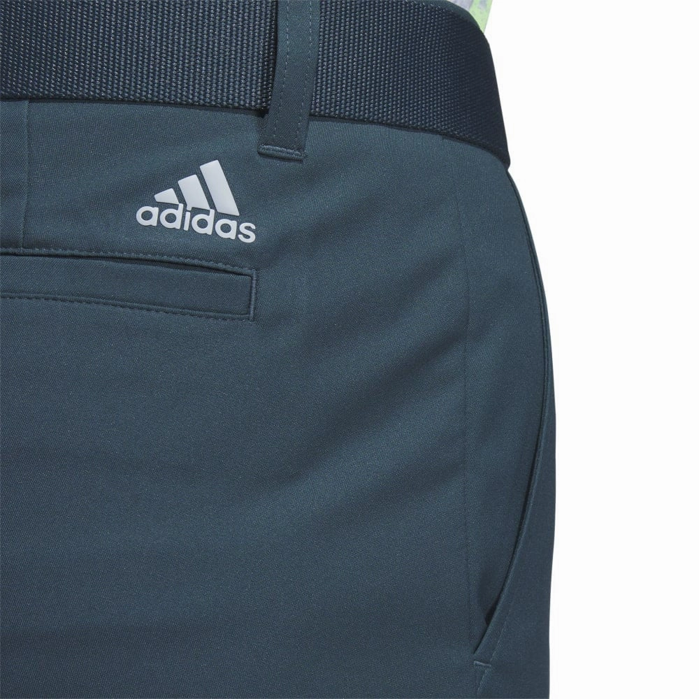 adidas Ultimate365 Tapered Trousers - Arctic Night Move Easy Non Restrictive Fit