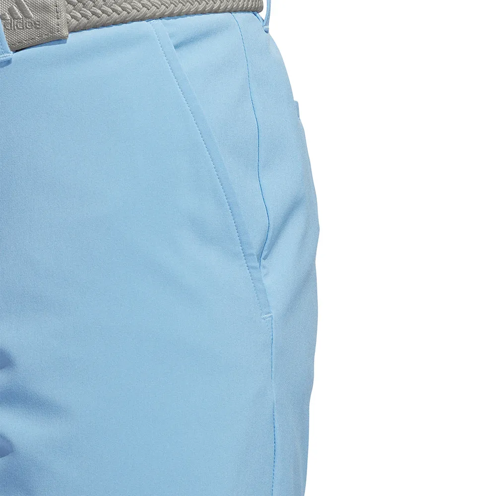 lounging clothes adidas Ultimate 8.5" Shorts - Semi Blue Burst