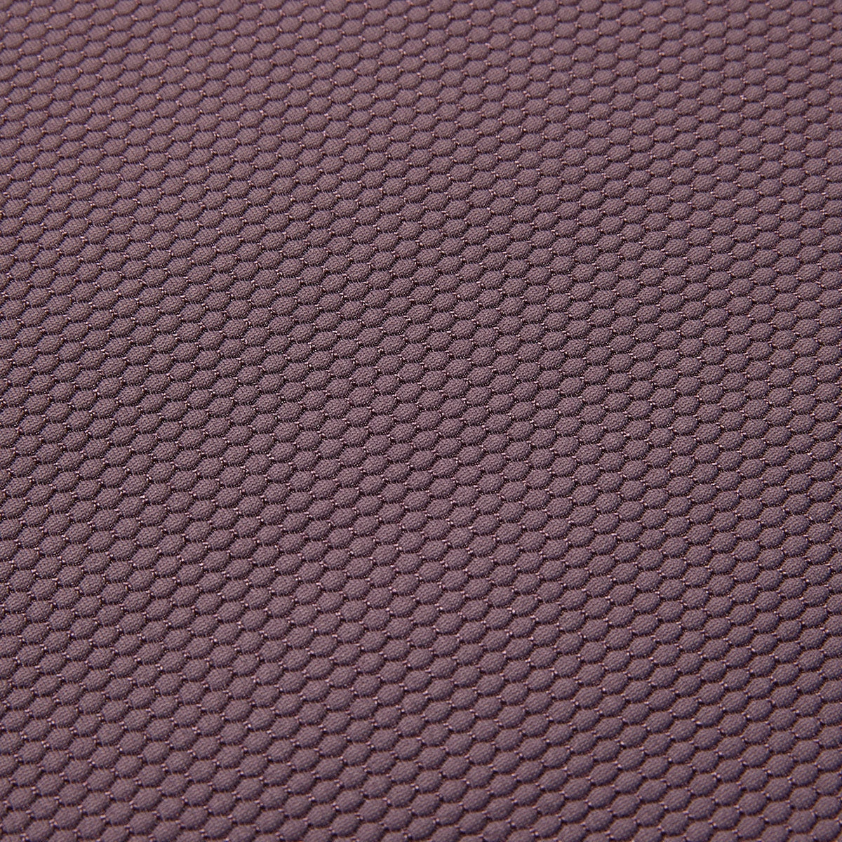 Evisen Stretch Fiber 2.5 T-Shirt - Purple Soft and Relaxed