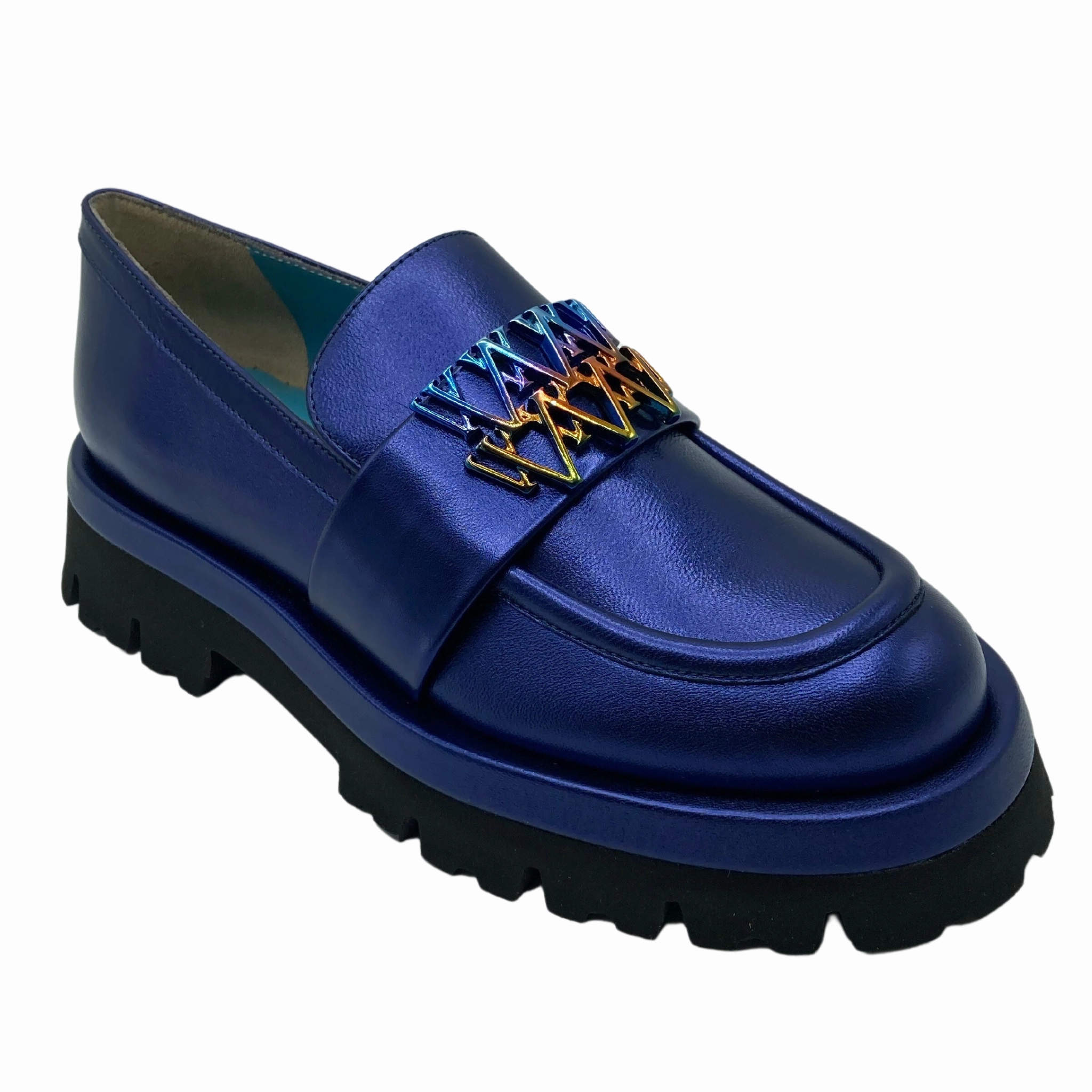 Valentina Frida in ESTEE CASSANDRA Versatile Looks Royal Ceremony