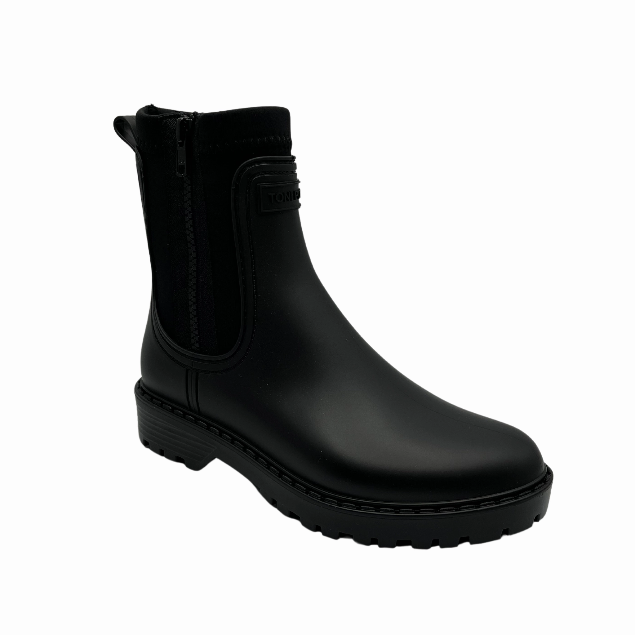 Modern Utility Easy Layer Toni Pons Clais
