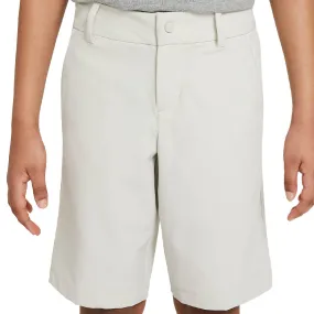 Nike Dri-FIT Junior Hybrid Shorts - Grey Festival Outfit Outdoor Layer
