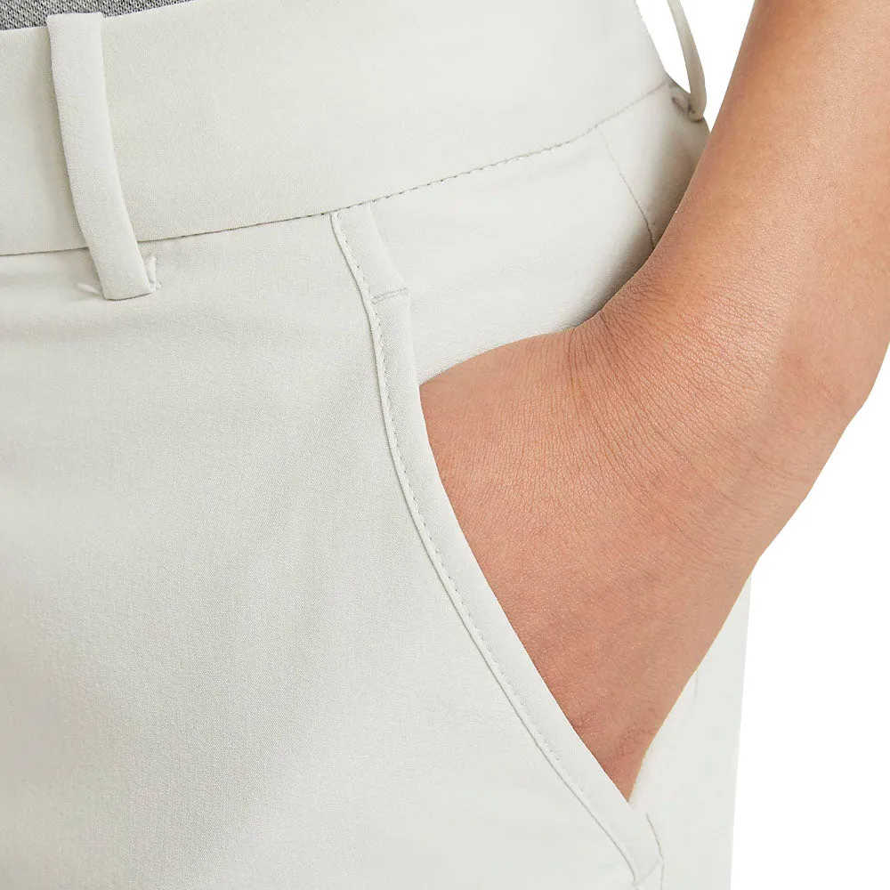 Nike Dri-FIT Junior Hybrid Shorts - Grey souvenir choice Ergonomic Pattern Cutting