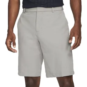 Nike Dri-Fit Shorts - Dust Airflow channels raincoat