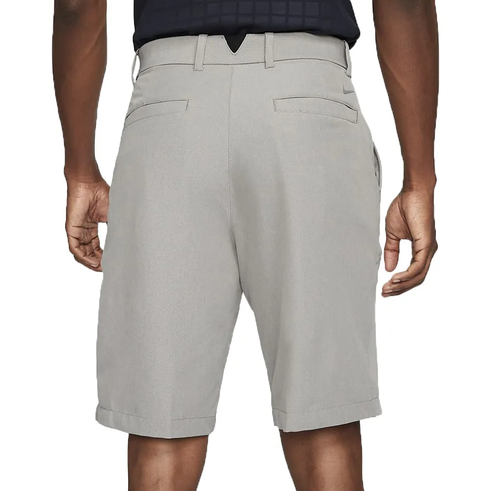 Nike Dri-Fit Shorts - Dust Fashion Forward holiday apparel