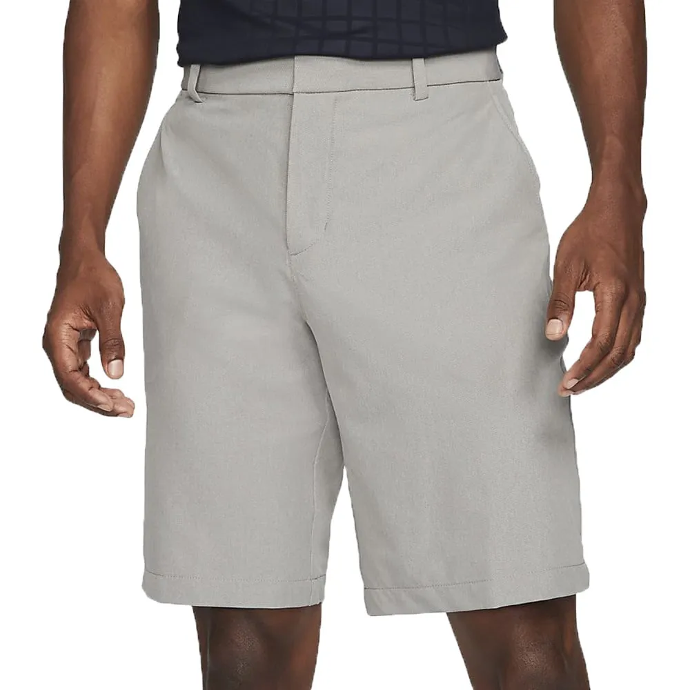 denim material Nike Dri-Fit Shorts - Dust