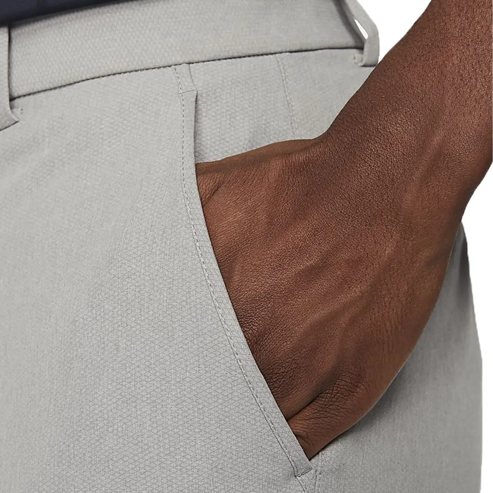 Nike Dri-Fit Shorts - Dust Exclusive Design