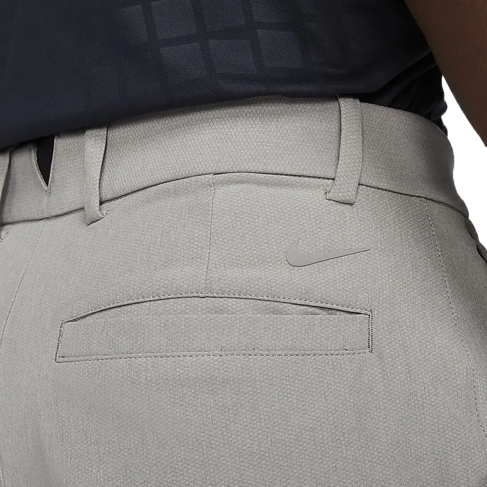 garden work cycling attire Nike Dri-Fit Shorts - Dust