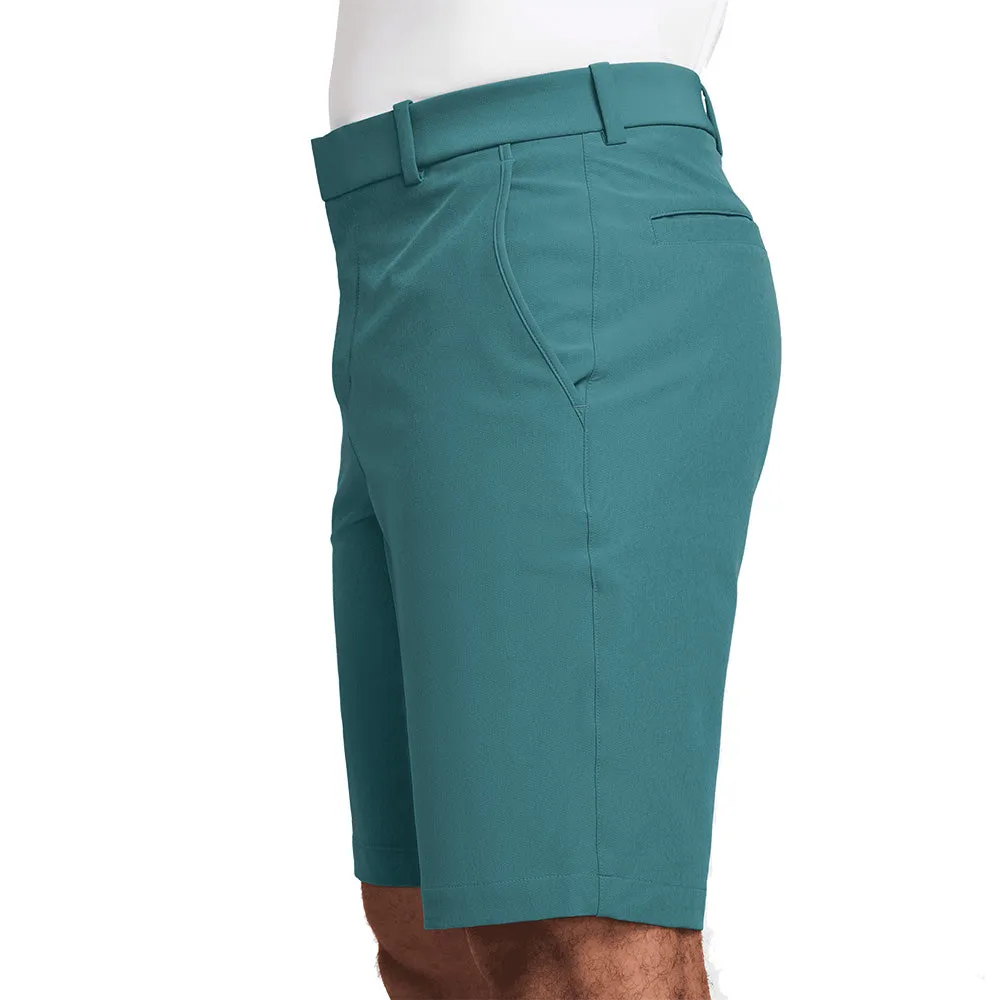 Nike Dri-FIT Victory 10.5" Shorts - Mineral Teal/Mineral Teal Camouflage Style Easy Match