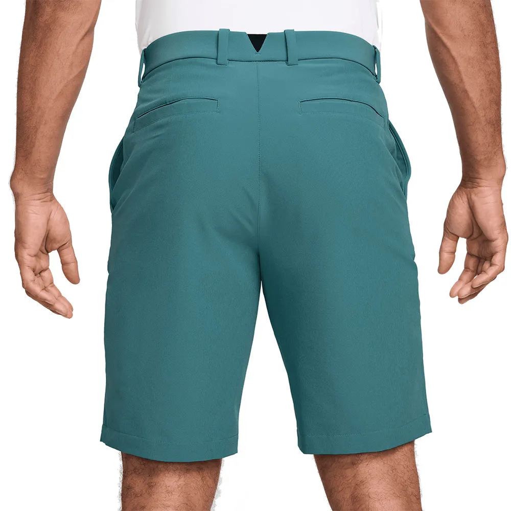 Nike Dri-FIT Victory 10.5" Shorts - Mineral Teal/Mineral Teal Warm Weather Wear
