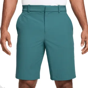 Nike Dri-FIT Victory 10.5" Shorts - Mineral Teal/Mineral Teal Sustainable Eco Friendly Dye