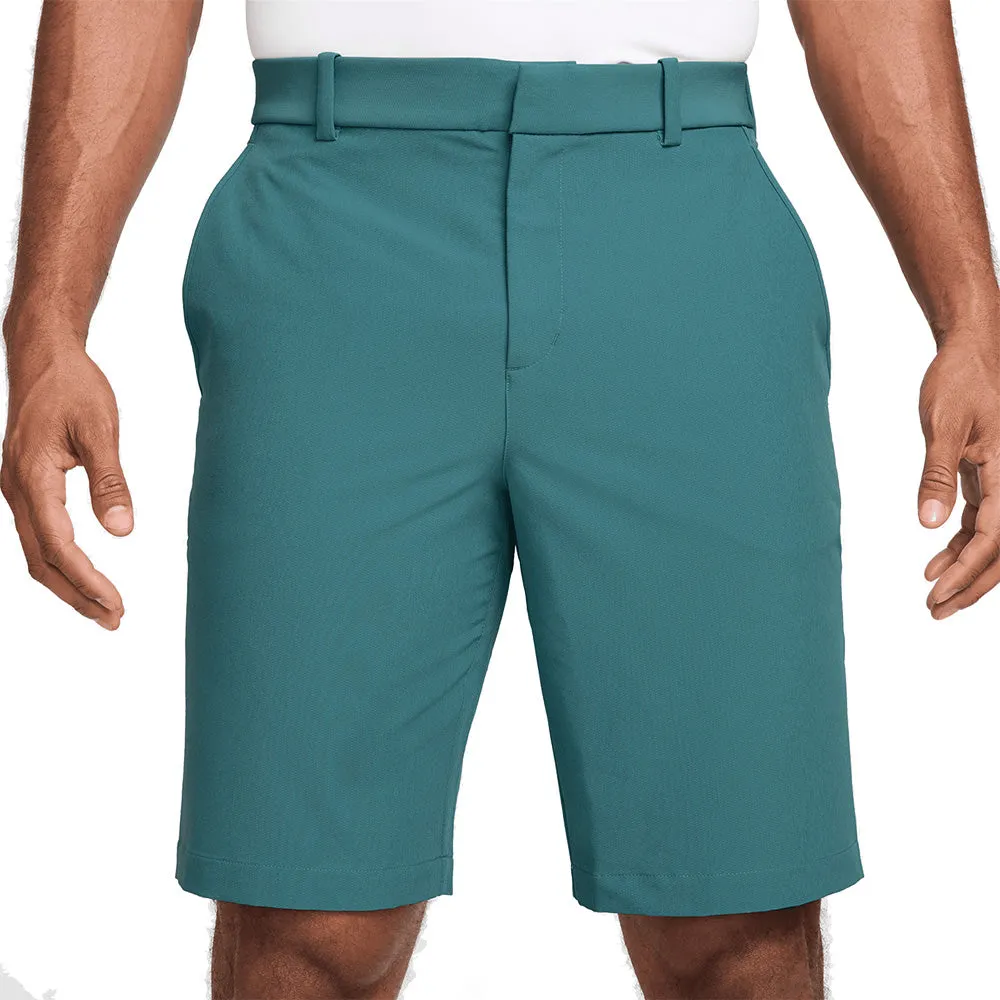 Nike Dri-FIT Victory 10.5" Shorts - Mineral Teal/Mineral Teal Sustainable Eco Friendly Dye