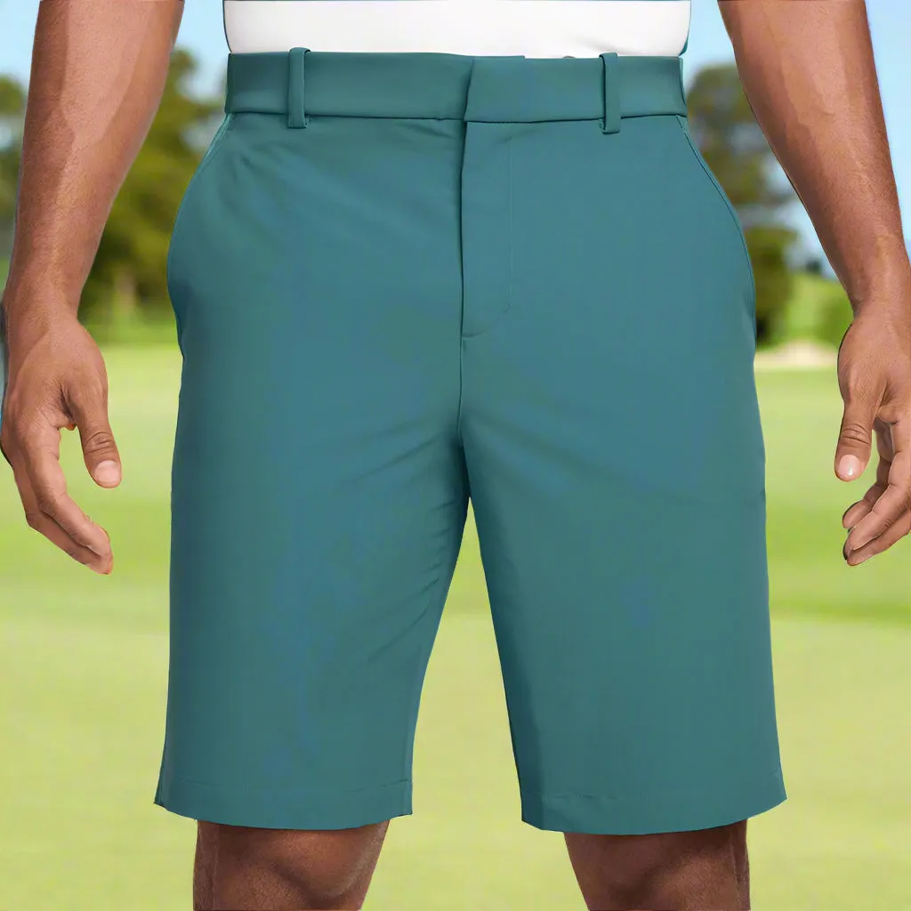 Underwear Wide-leg cut Nike Dri-FIT Victory 10.5" Shorts - Mineral Teal/Mineral Teal