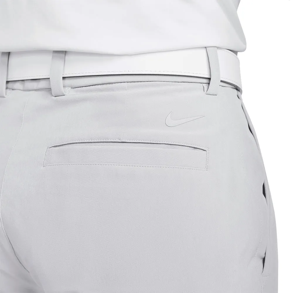 Nike Dri-FIT Victory 10.5" Shorts - Wolf Grey/Wolf Grey Bold colors Airy Touch