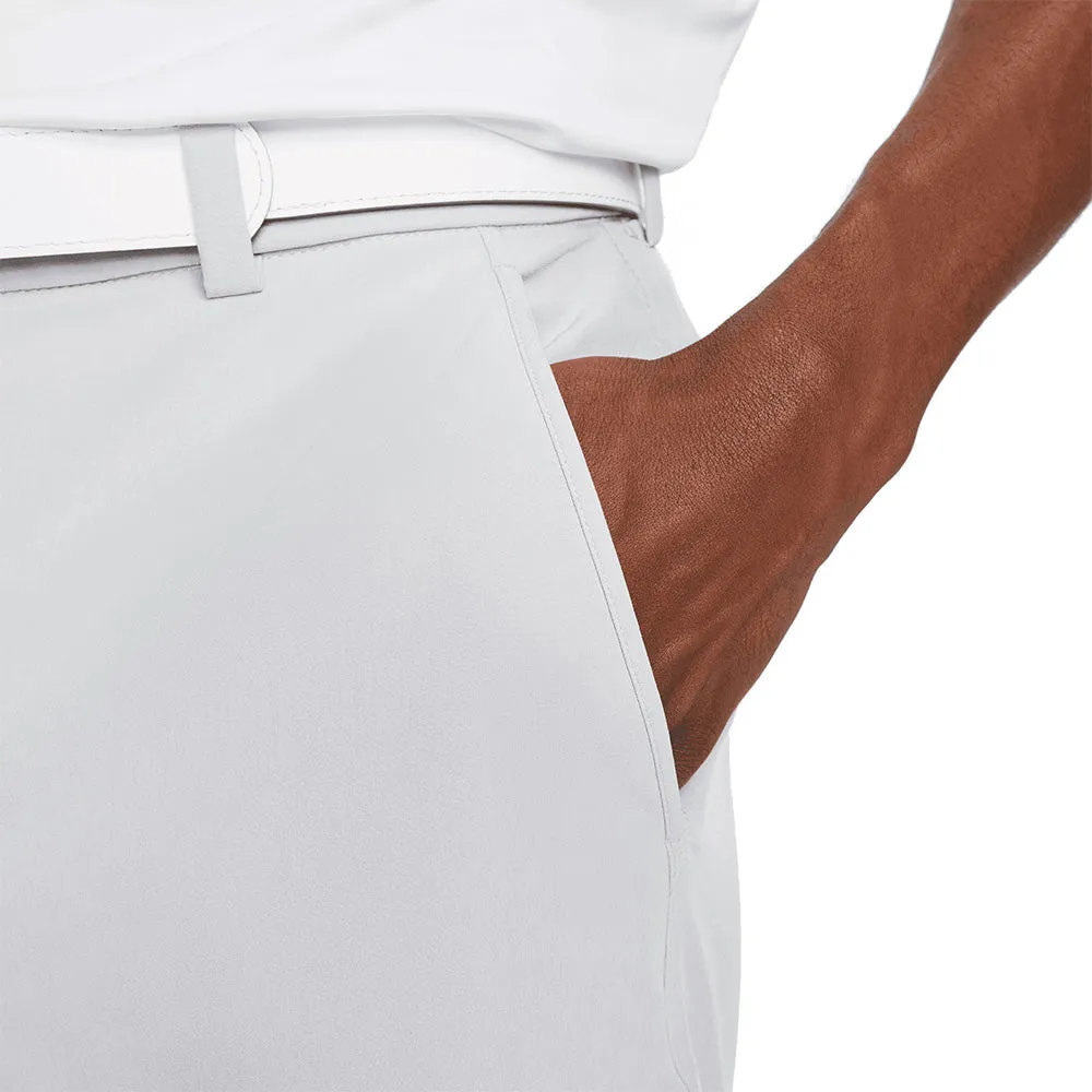 Nike Dri-FIT Victory 10.5" Shorts - Wolf Grey/Wolf Grey MultiPurposeUtility
