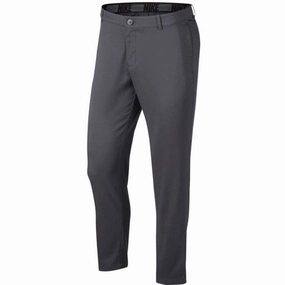 Functional Layer Nike Dri-Fit Flex Trousers - Dark Grey