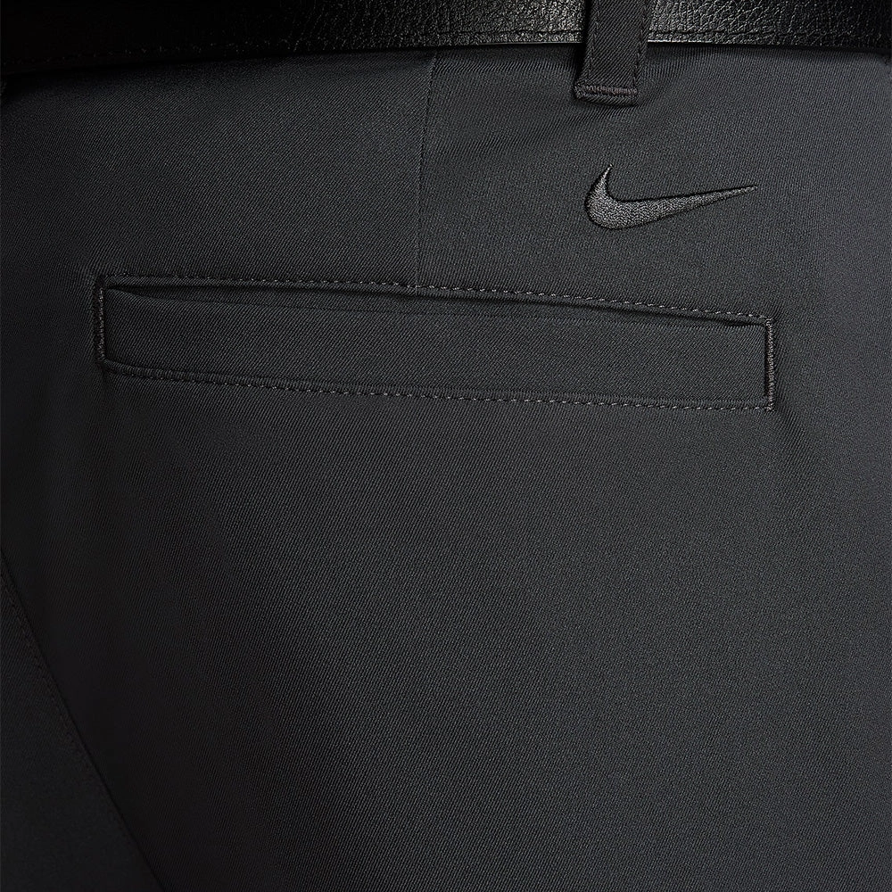 Trendy Layering Reflective Trim Options Nike Dri-FIT Victory Trousers - Anthracite