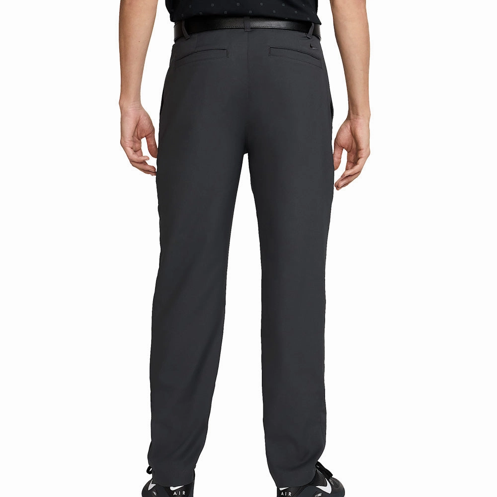 Nike Dri-FIT Victory Trousers - Anthracite Anti Static Fabric
