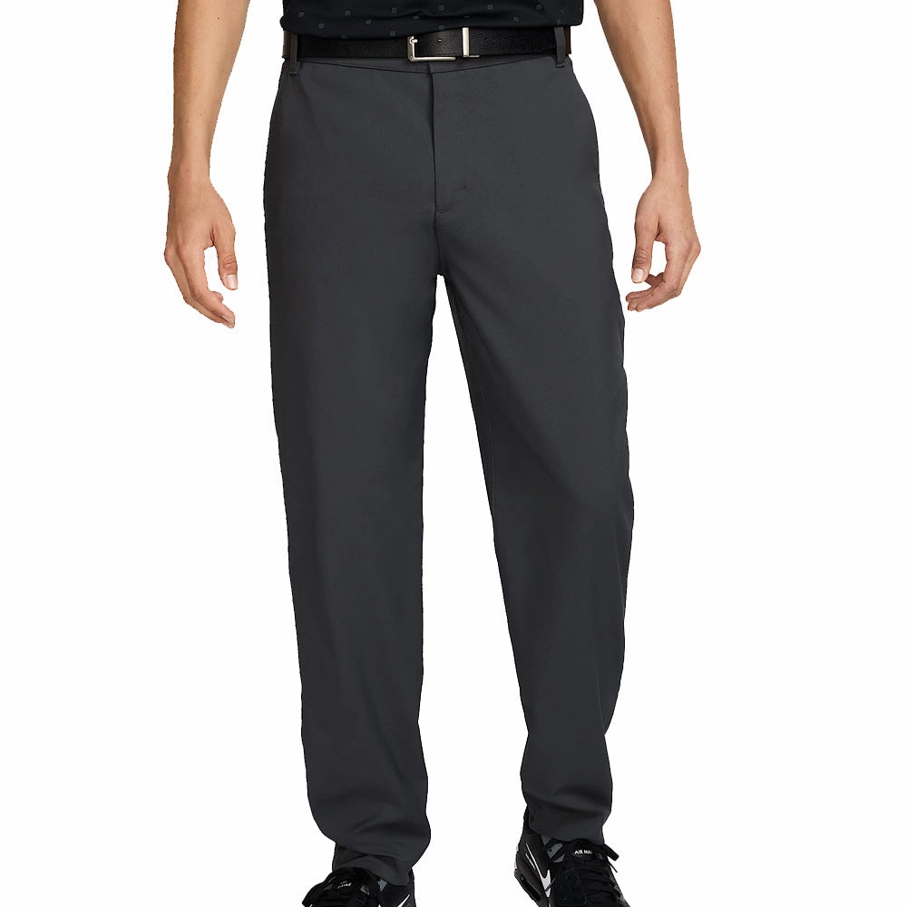 Friction Resistant Fabric clean look Nike Dri-FIT Victory Trousers - Anthracite