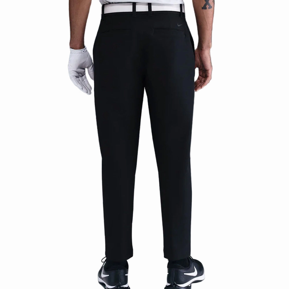 Weekend Comfort Nike Victory Repel Trousers - Black