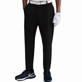 Nike Victory Repel Trousers - Black Comfort for All ThermalRegulation