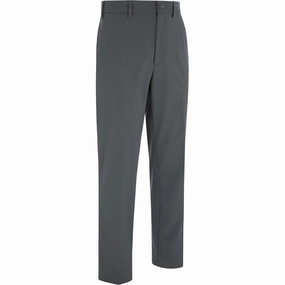 ProQuip Gents Pro Tech Winter Tech Trousers - Charcoal Core Essential