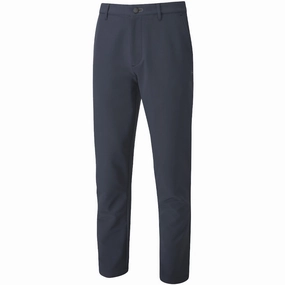 Ping SensorWarm Winter Trousers - Navy Universal Fit System Flexible Look