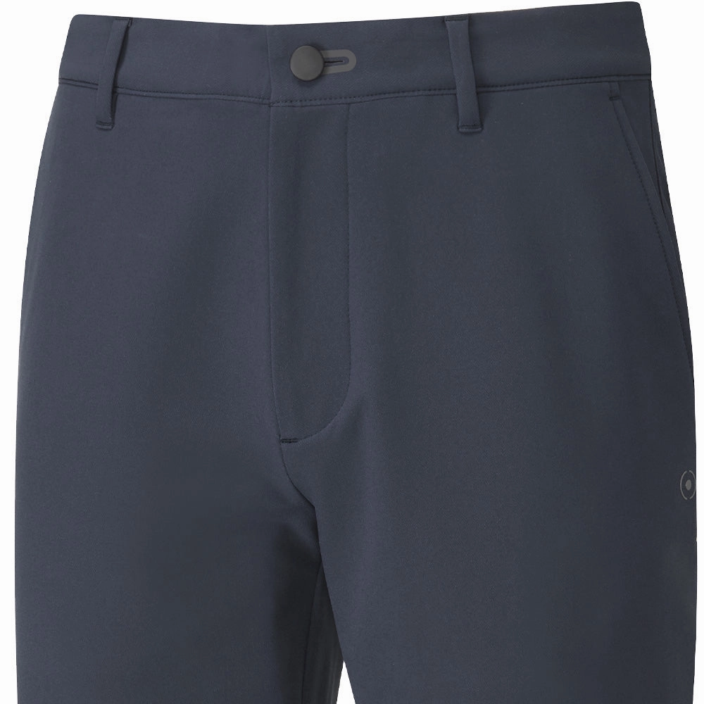 Ping SensorWarm Winter Trousers - Navy Functional Wear